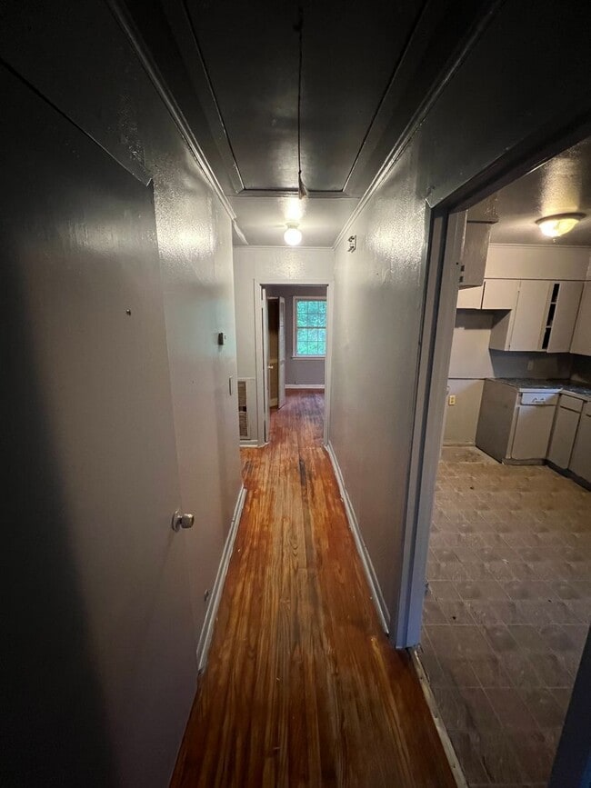 Photo - 3803 Richmond Ave