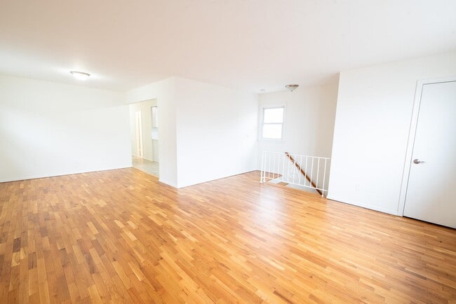 Photo - 6219 Polk St Unit 2