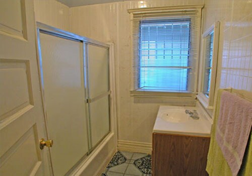 Photo - 3417 Catalina St.