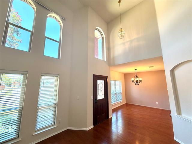 Photo - 4300 Giovanni Dr