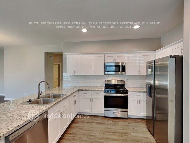 Photo - 4337 W Crescent Rd
