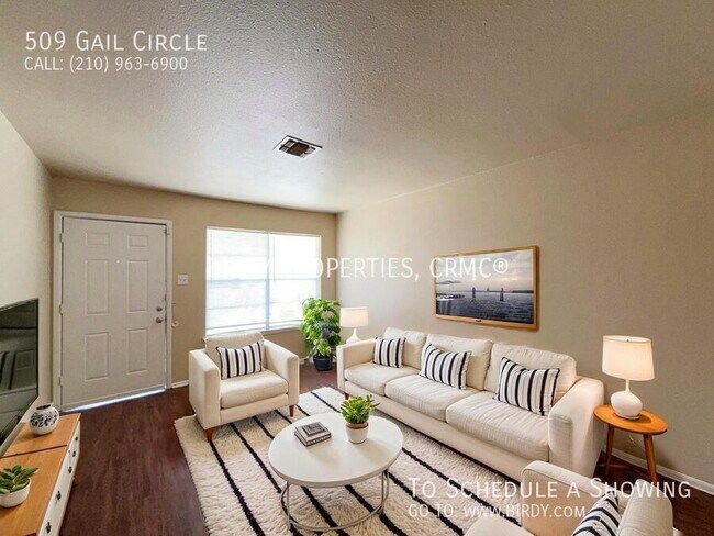 Photo - 509 Gail Cir