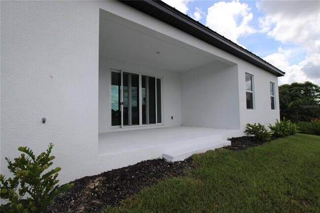 Photo - 17030 Espana Cir