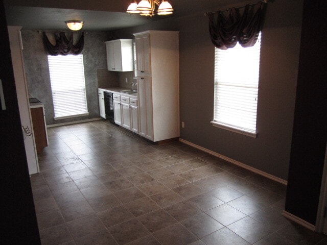 Photo - 925 Switzerland Ave