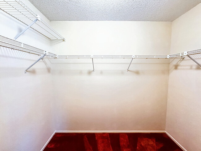 Photo - "Charming 2-Bedroom Oasis with 2 Full Bath...