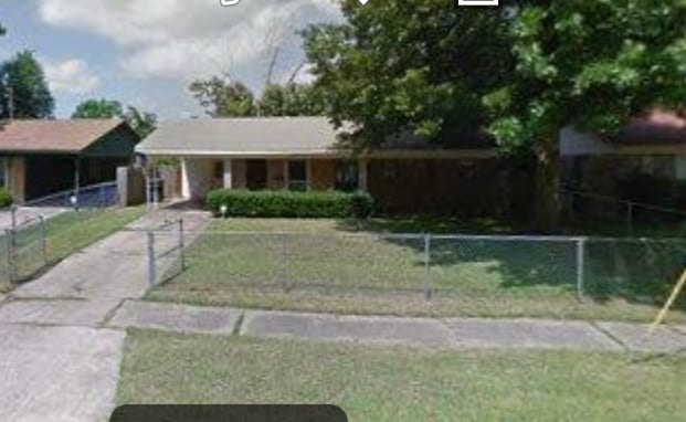 Photo - 8902 Coyth Ln