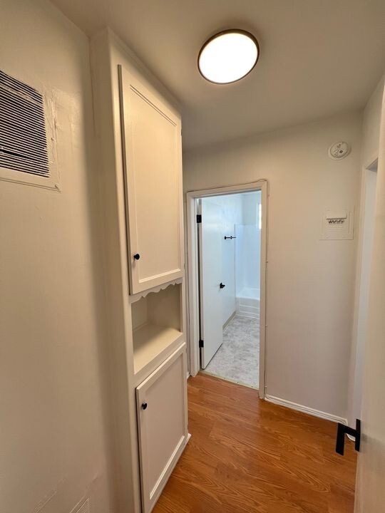 Photo - 1130 S Clark Dr Unit 5