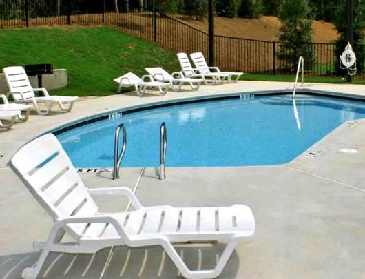 Photo - The Orchard at Athens