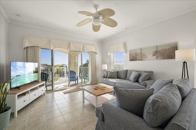 Building Photo - 264 Gibraltar Ct Unit SI FL3-ID1509623P