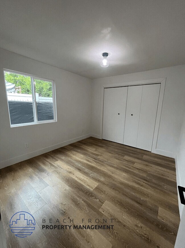 Photo - 2519 E. Monroe St.