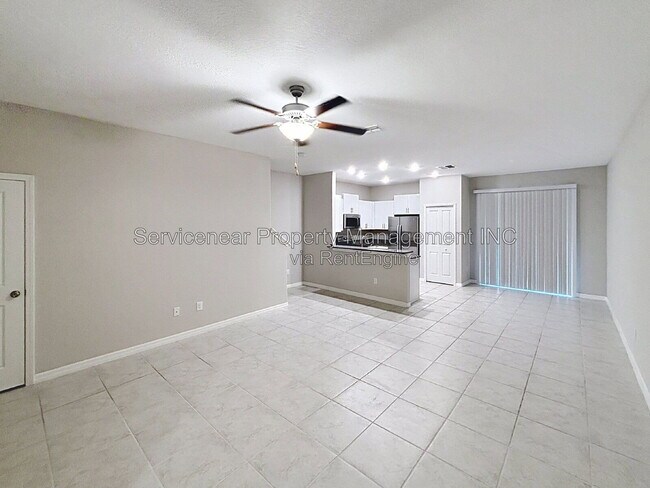 Photo - 9528 Pembrooke Pines Dr