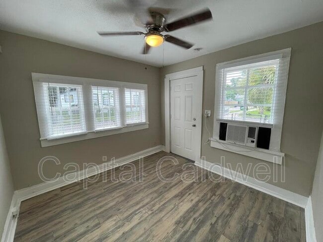 Photo - 1028 E 17th Ave Unit 1028#2