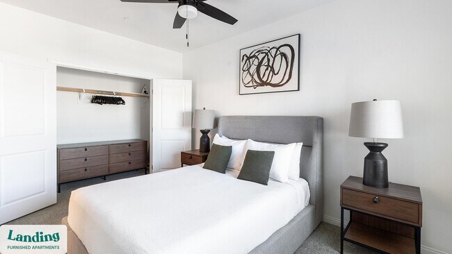 Photo - 760 S Boulder Hwy Unit 8-308