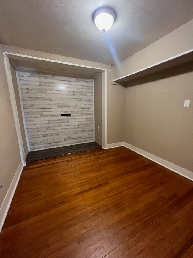 Photo - 2118 24th St