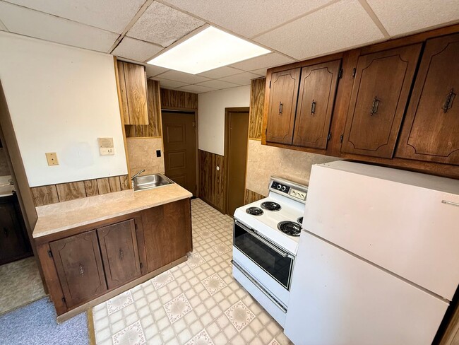 Photo - 1041 7th Street, Charleston