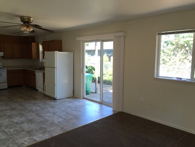 Photo - geach01 Unidad 6630-2