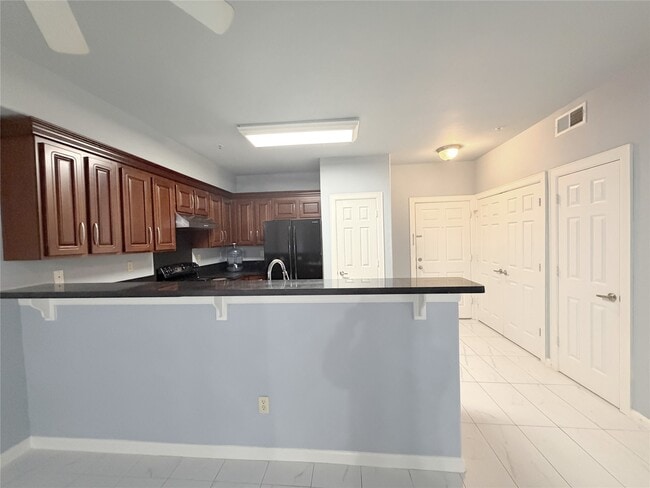 Photo - 6611 W Sam Houston Pkwy S Unit 1G