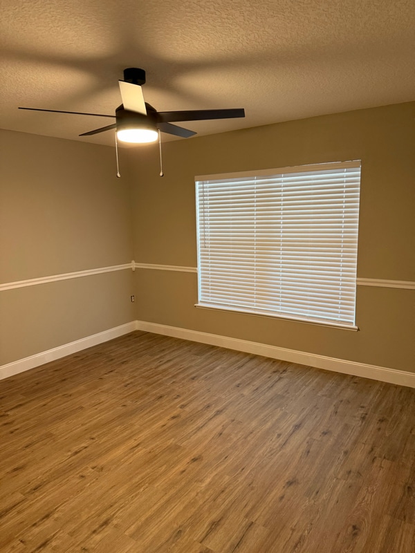 Photo - 3338 Hickory Leaf Ct