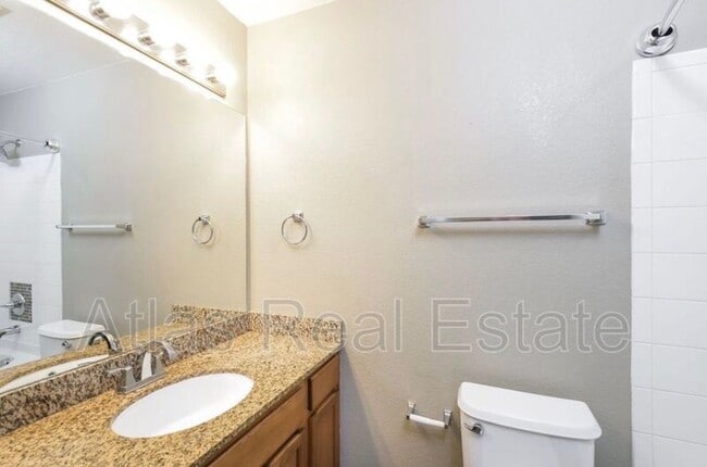 Photo - 5728 E 127th Ave