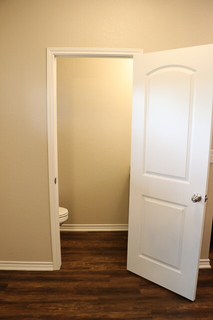 Photo - 744 Westfield Blvd