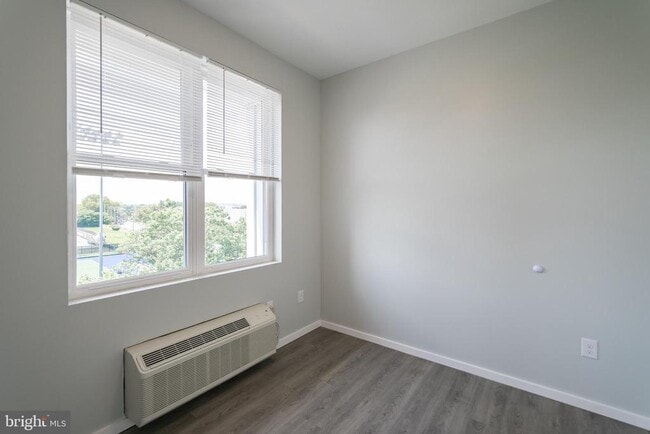 Photo - 4124 Haverford Ave Unit 501