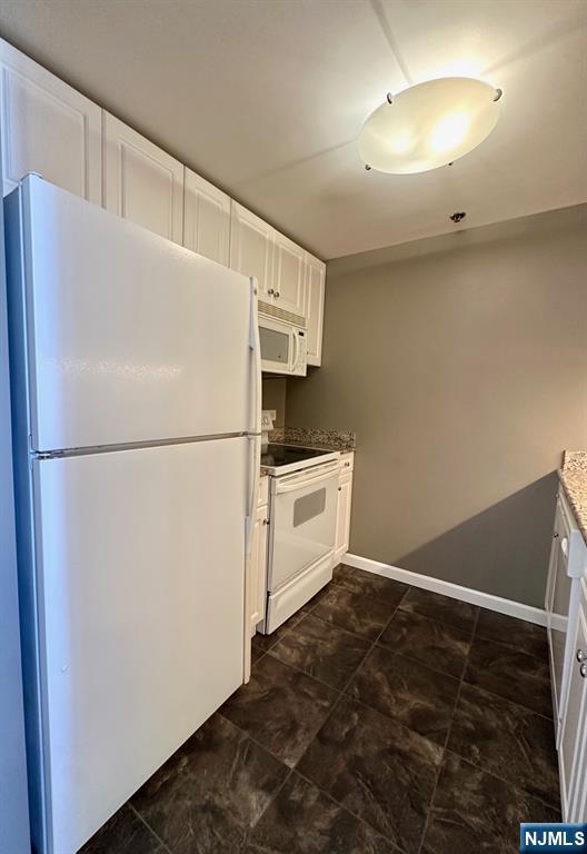 Photo - 100 Old Palisade Rd Unidad 3016