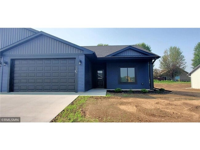 Building Photo - 1232 Wisteria Ln Rental