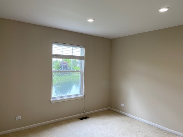 Photo - 372 Pine Lake Cir