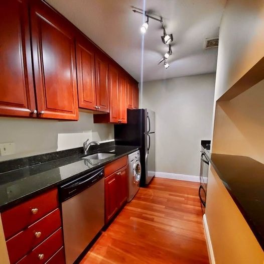 Photo - 230 Eastern Ave Unidad 202 Rental