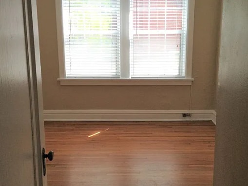 Building Photo - 7551 Byron Pl Rental