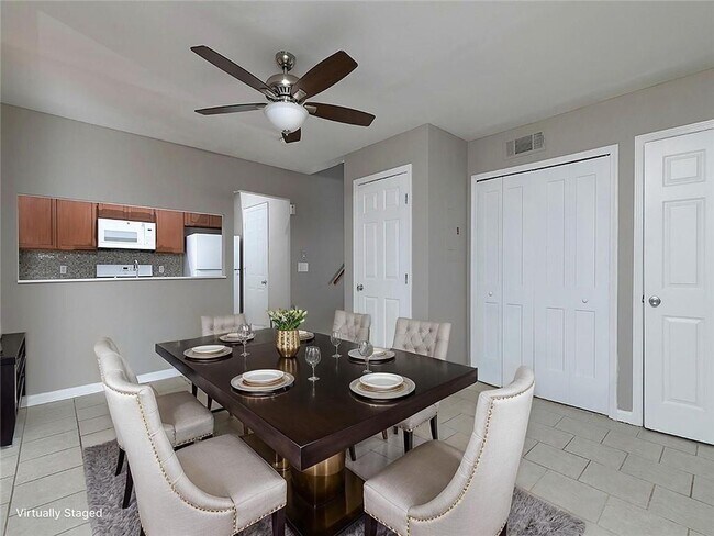 1975 Cheatham Woods Dr SW
