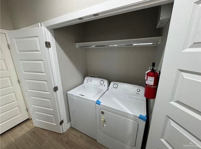 Photo - 311 W Campeche Ave Unit 2