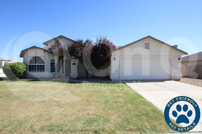 Building Photo - 4173 E Meadow Lark Way Rental