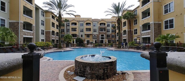 Photo - 4259 Southside Blvd Unit 9129