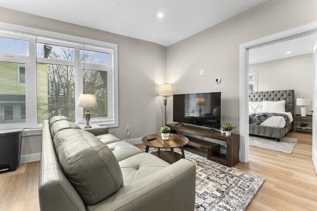 Photo - 394 McGrath Hwy Unidad ID1364692P