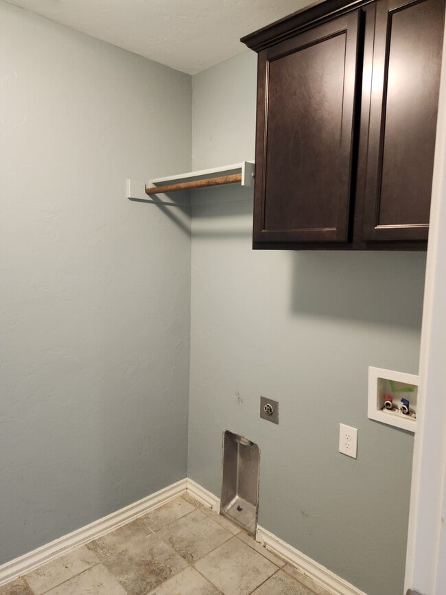 Photo - 7345 NW 148th St