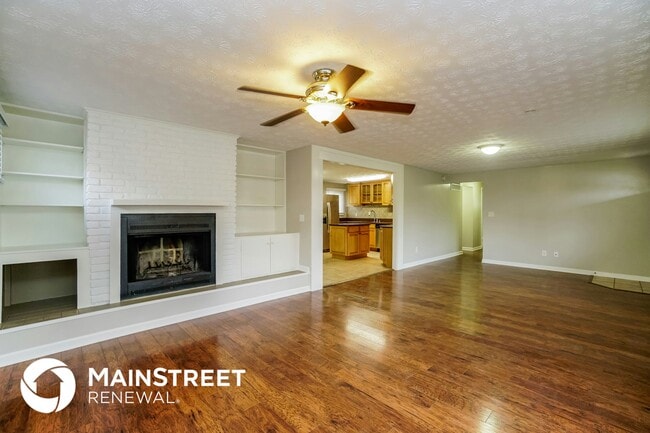 Photo - 3581 Stockholm Rd