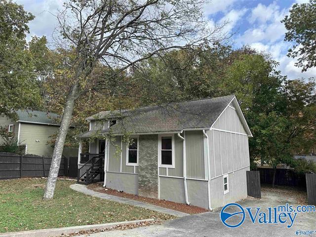 Photo - 13125 Chaney Thompson Rd SE