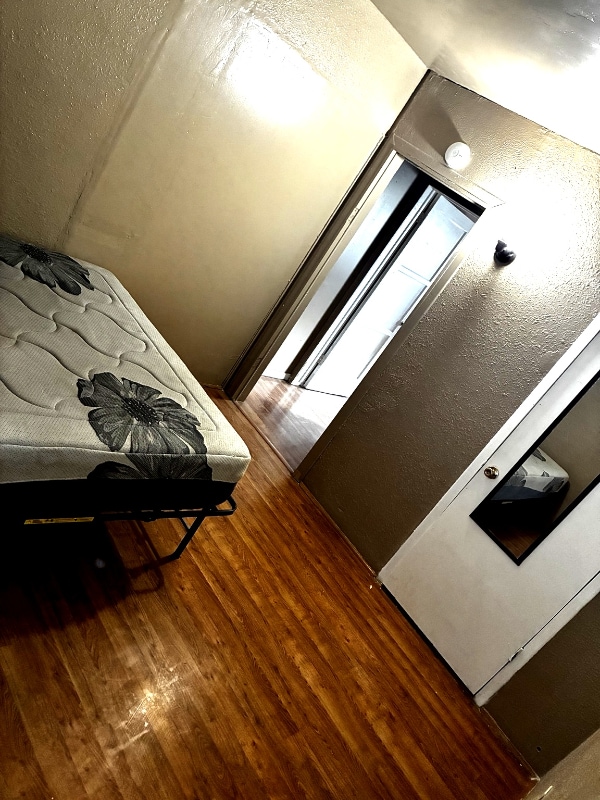 Photo - 16225 S Caress Ave Unit 16225 South Caress avenue