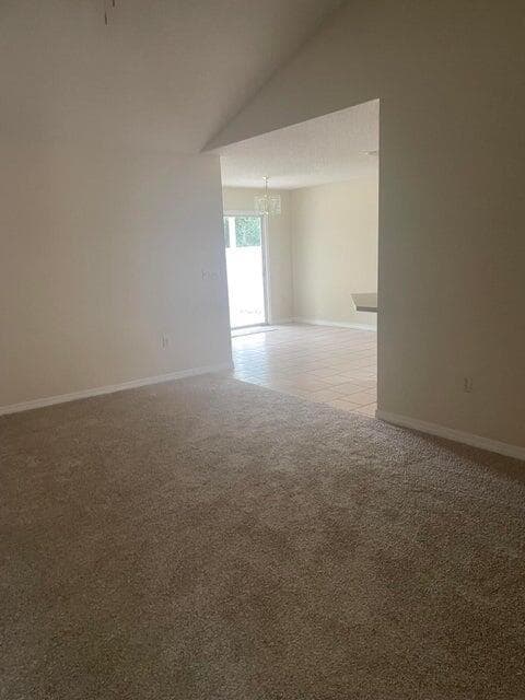 Photo - 28 Howard St