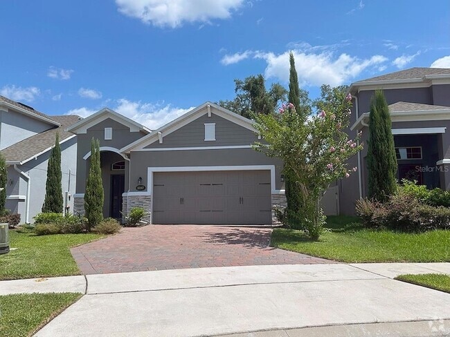 Building Photo - 8247 Bayliss Ct Rental
