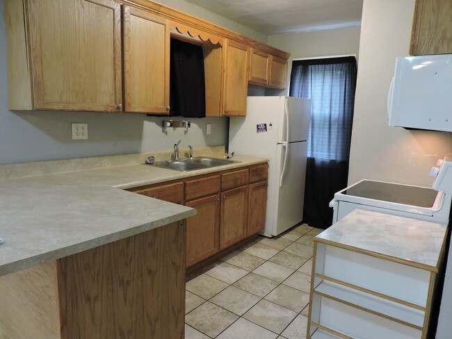 Photo - 306 Sullivan Ave