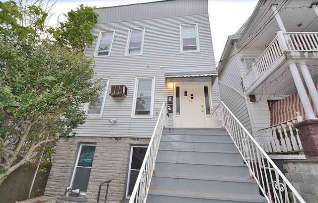 Photo - 53 Claremont Ave Unit 2