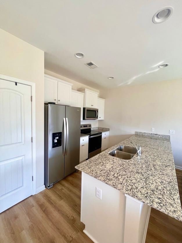 Photo - 1764 Snead Dr