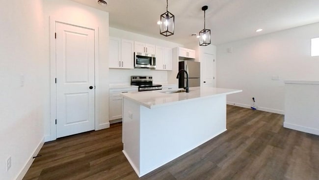 Photo - 0 Tower Hill Dr Unit 120 E. Ash Lane