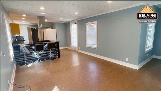 Photo - 43 Grove St Unit Apt #2