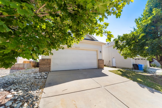 Photo - 4627 Bittercreek Dr