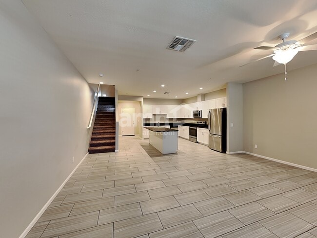 Photo - 20769 W Thomas Rd