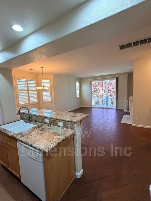 Photo - 299 Gramercy Lane