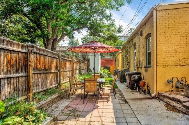 Photo - 1015 E 10th Ave